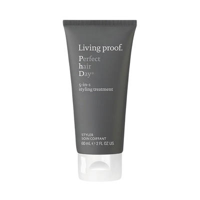 Perfect Hair Day (PhD) 5-in-1 Styling Treatment - 2oz