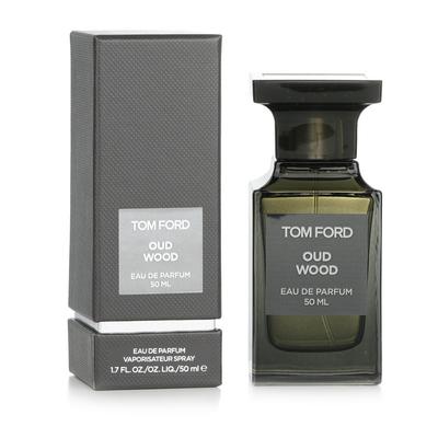 Oud Wood Eau de Parfum - 1.7oz