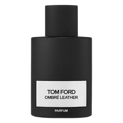 Ombre Leather Parfum - 3.4oz