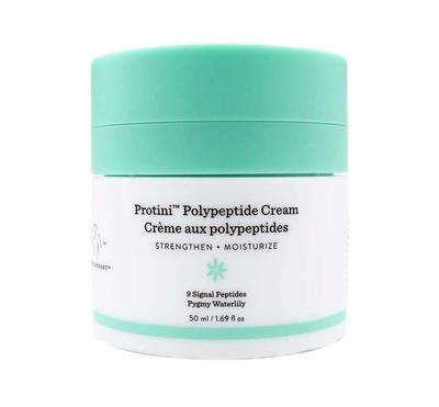 Protini Polypeptide Cream
