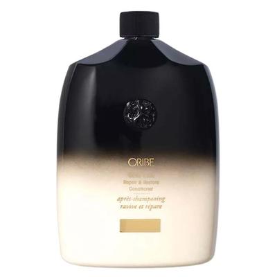 Gold Lust Repair and Restore Conditioner - 33.8oz