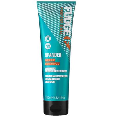 Xpander Gelee Shampoo