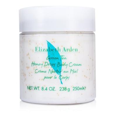 Green Tea Honey Drops Body Cream - 8.3oz