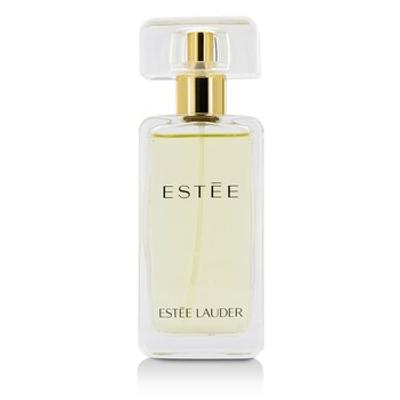 Estee Super Eau De Parfum Spray