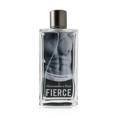 Fierce Eau De Cologne Spray - 6.7oz