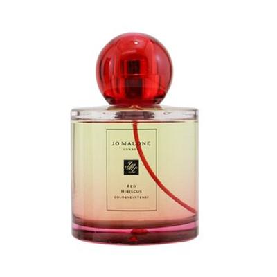 Red Hibiscus Cologne Intense - 3.4oz