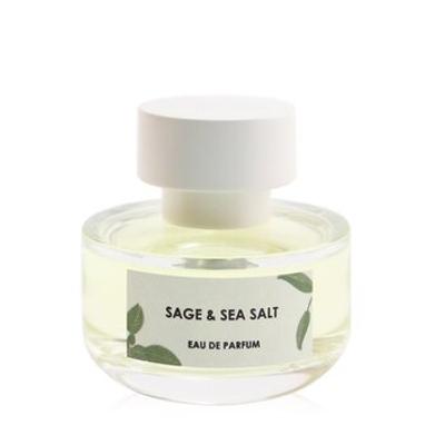 Sage & Sea Salt Eau De Parfum