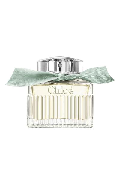 Naturelle Eau De Parfum - 1.7oz