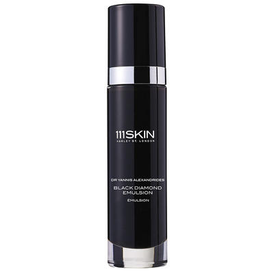 Black Diamond Emulsion