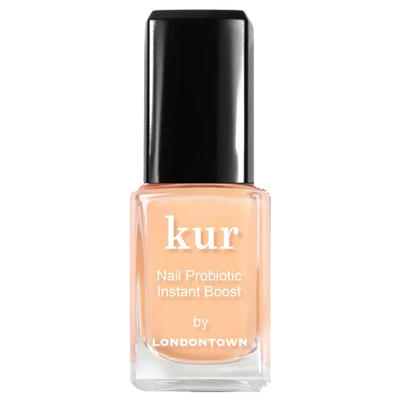 Kur - Nail Probiotic Instant Boost