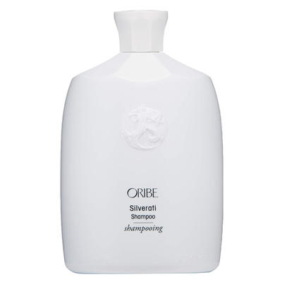 Silverati Shampoo