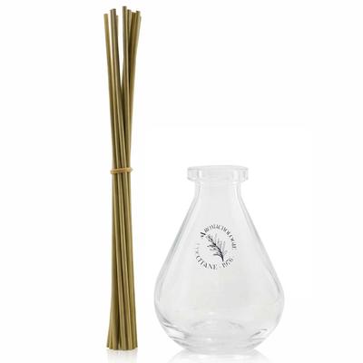 Home Perfume Diffuser - Droplet Shape