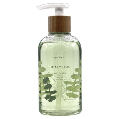 Hand Wash - Eucalyptus