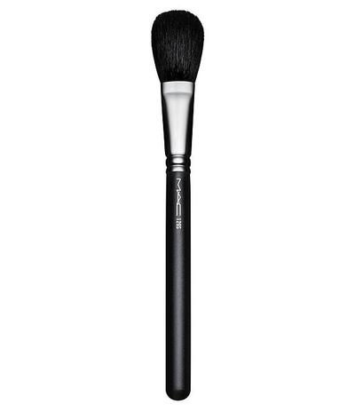 129 Synthetic Powder Blush Brush