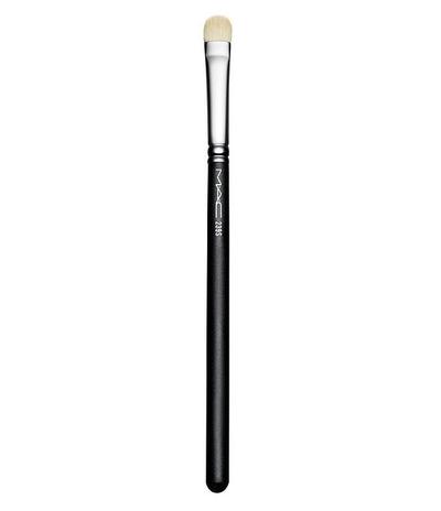 239 Synthetic Eye Shader Brush