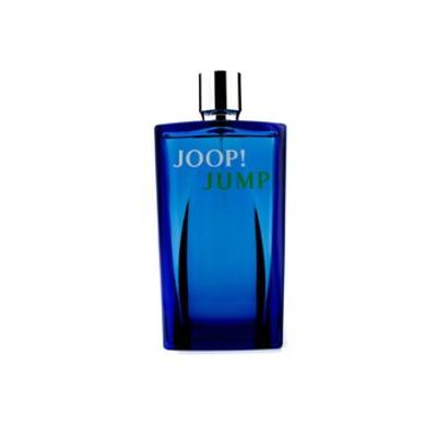 Jump Eau De Toilette For Men - 6.7oz