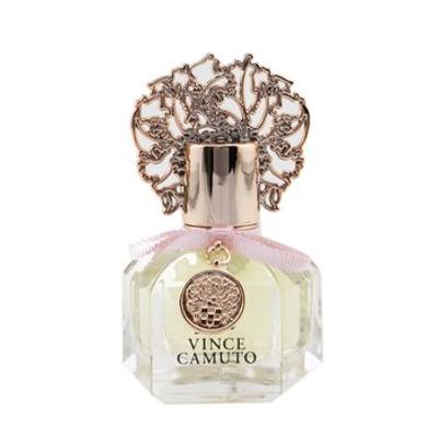 Fiori Eau De Parfum (limited Edition) - 1oz