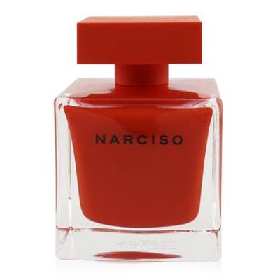 Narciso Rouge Eau de Parfum - 5oz