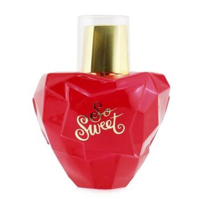 So Sweet Eau De Parfum Spray - 1.7oz