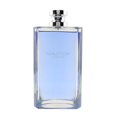 Voyage Eau De Toilette - 6.7oz