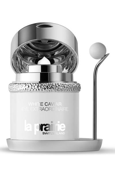 White Caviar Eye Extraordinaire