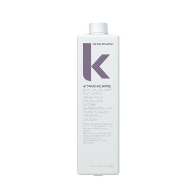 Hydrate-Me.Rinse for Coloured Hair - 33.8oz