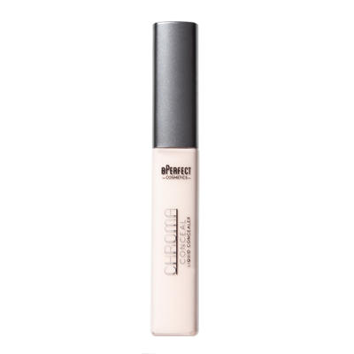 Chroma Conceal - Liquid Concealer - C1