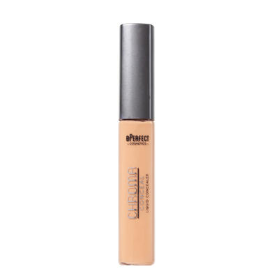 Chroma Conceal - Liquid Concealer - C3