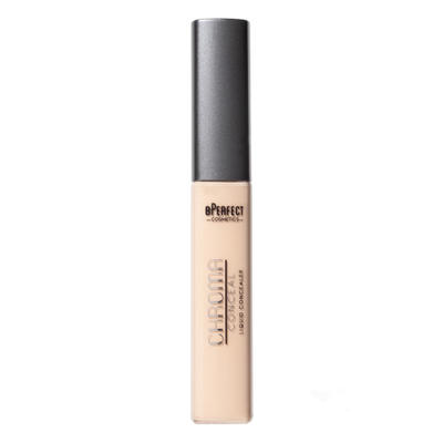 Chroma Conceal - Liquid Concealer - N2