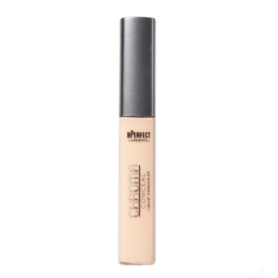 Chroma Conceal - Liquid Concealer - N3
