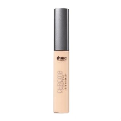 Chroma Conceal - Liquid Concealer - N4