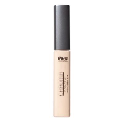 Chroma Conceal - Liquid Concealer - W1