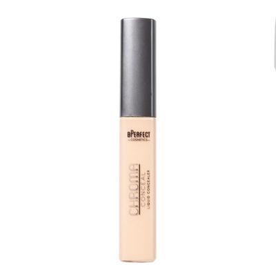 Chroma Conceal - Liquid Concealer - W2