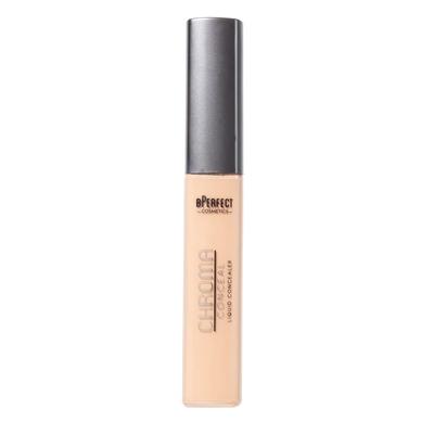 Chroma Conceal - Liquid Concealer - W3