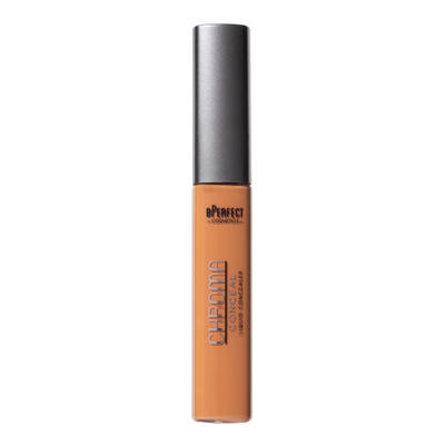 Chroma Conceal - Liquid Concealer - W5