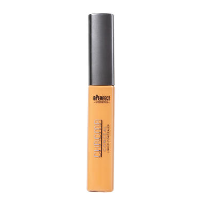 Chroma Conceal - Liquid Concealer - W7