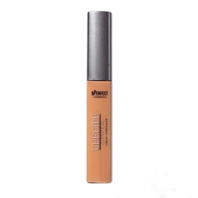 Chroma Conceal - Liquid Concealer - W8