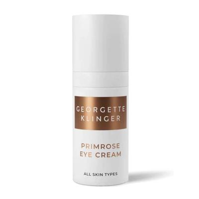 Primrose Eye Cream
