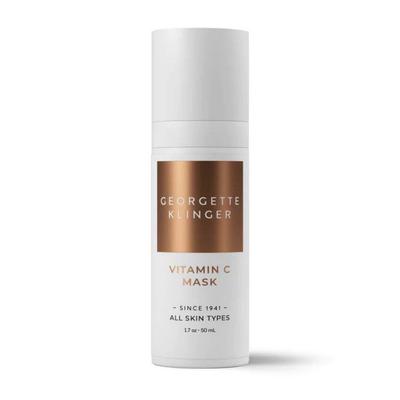 Vitamin C Mask