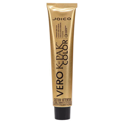 Vero K-PAK Color Age Defy - 7B Dark Beige Blonde