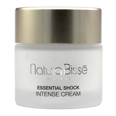 Essential Shock Intense Cream