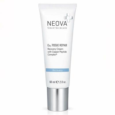 Complex Cu3 Intensive Tissue Repair Cream