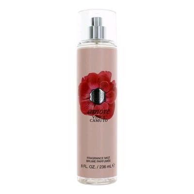 Amore Fragrance Mist