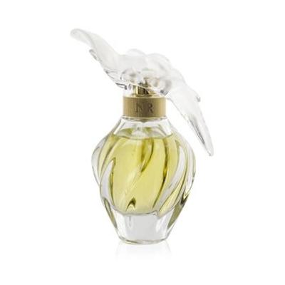 L'air Du Temps Eau De Parfum Spray