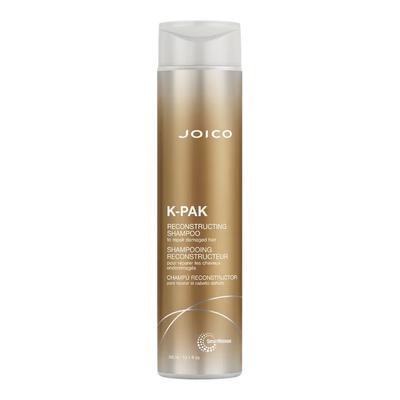 K-Pak Reconstructing Shampoo - 10.1oz