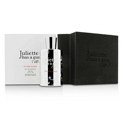 Citizen Queen Eau De Parfum