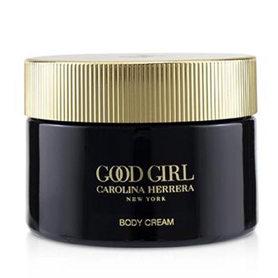 Good Girl Body Cream
