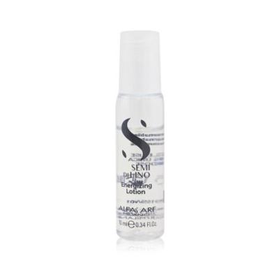 Semi Di Lino Scalp Renew Energizing Lotion