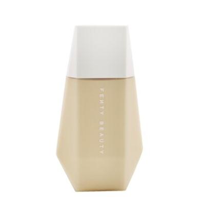 Eaze Drop Blurring Skin Tint - #2