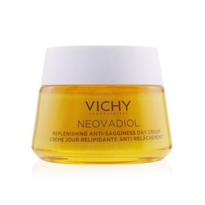 Neovadiol Post-menopause Replenishing Anti-sagginess Day Cream
